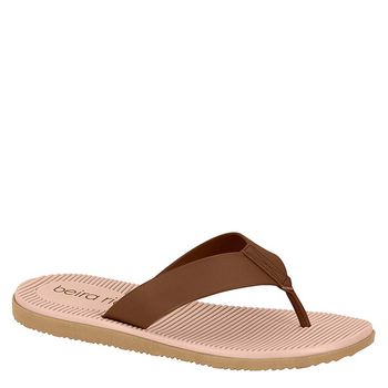 Rasteira-Conhaque-Tiras-Largas-|-Beira-Rio-Tamanho--33---Cor--CONHAQUE-0